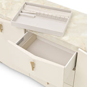 Fantosini - Sideboard - R&R Furniture Gallery (Fountain Valley, CA)