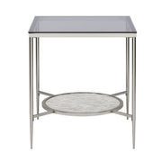 Adelrik - Table - R&R Furniture Gallery (Fountain Valley, CA)