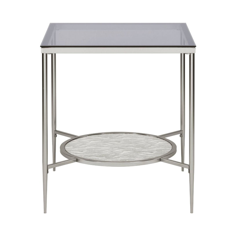 Adelrik - Table - R&R Furniture Gallery (Fountain Valley, CA)