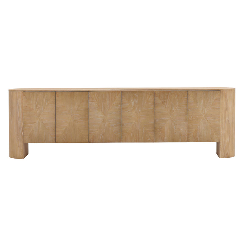 Maven - Sideboard