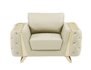 1050 - Contemporary Set - R&R Furniture Gallery (Fountain Valley, CA)