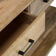 Riverside - Table - R&R Furniture Gallery (Fountain Valley, CA)