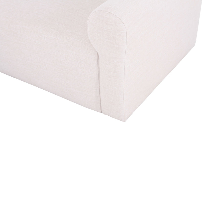 Gorge - Loveseat