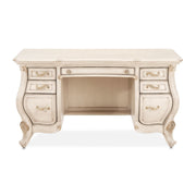 Platine de Royale - Vanity Desk - R&R Furniture Gallery (Fountain Valley, CA)