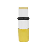 Kaonashi - Vase - R&R Furniture Gallery (Fountain Valley, CA)