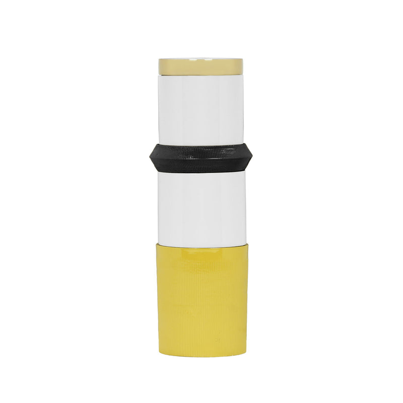 Kaonashi - Vase - R&R Furniture Gallery (Fountain Valley, CA)