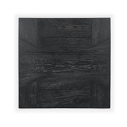 Bristol - Reclaimed Oak Table - R&R Furniture Gallery (Fountain Valley, CA)