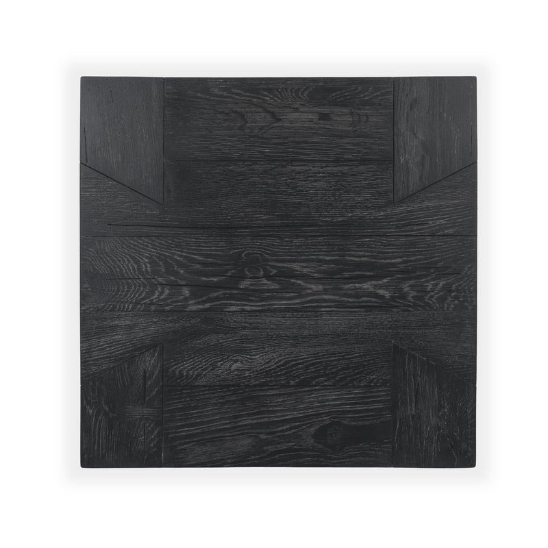 Bristol - Reclaimed Oak Table - R&R Furniture Gallery (Fountain Valley, CA)