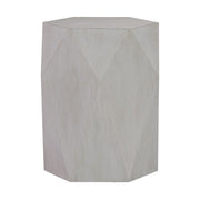 Hanniel - End Table - R&R Furniture Gallery (Fountain Valley, CA)