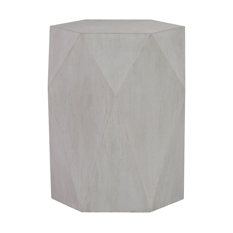 Hanniel - End Table - R&R Furniture Gallery (Fountain Valley, CA)
