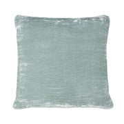 Lexington - Pillow 22' x 22' - R&R Furniture Gallery (Fountain Valley, CA)