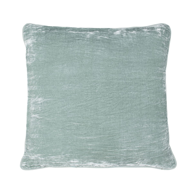 Lexington - Pillow 22' x 22' - R&R Furniture Gallery (Fountain Valley, CA)