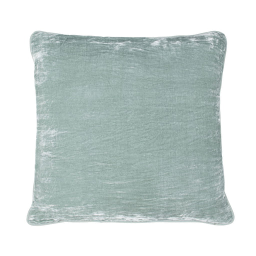 Lexington - Pillow 22' x 22' - R&R Furniture Gallery (Fountain Valley, CA)