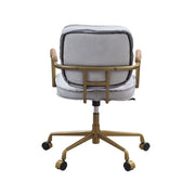 Siecross - Office Chair - R&R Furniture Gallery (Fountain Valley, CA)