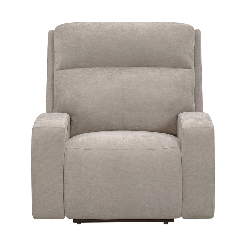 Traxton - Power Zero Gravity Recliner