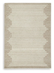 Emorymore - Rug - R&R Furniture Gallery (Fountain Valley, CA)