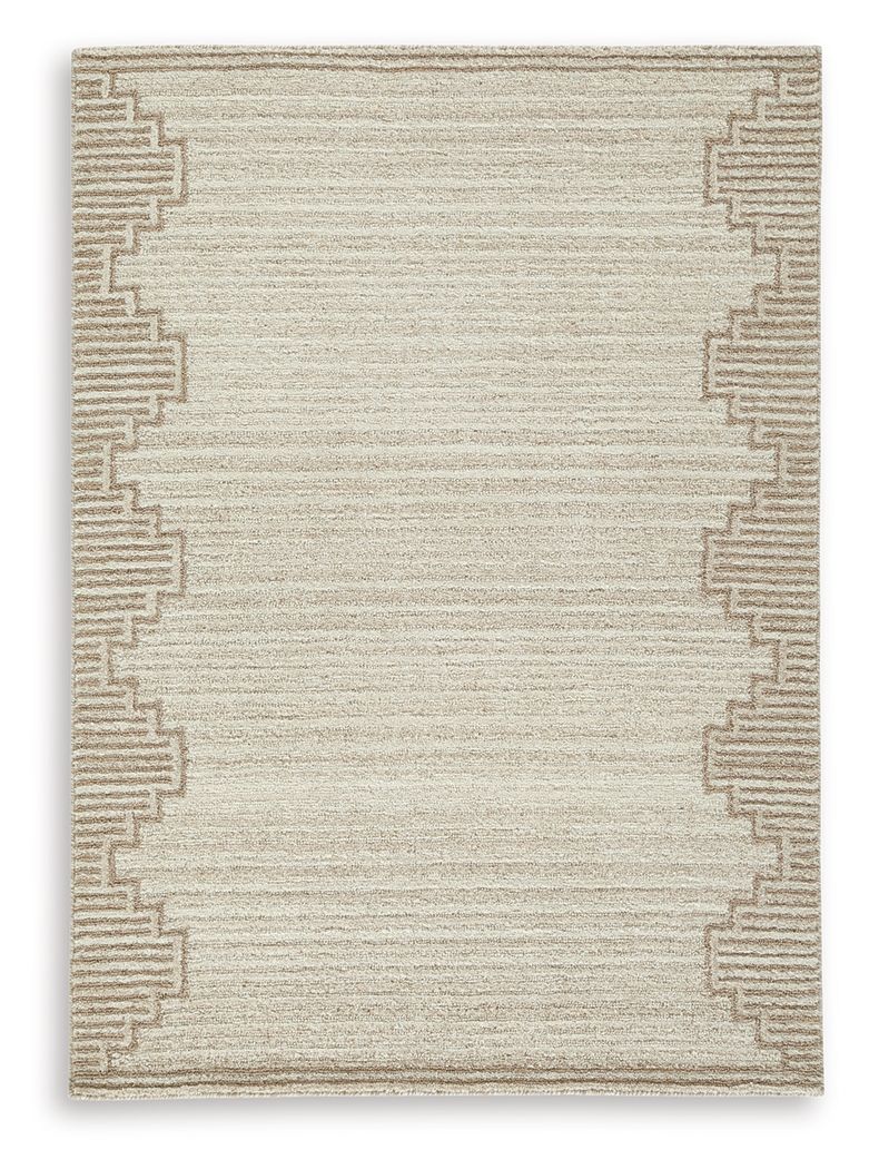 Emorymore - Rug - R&R Furniture Gallery (Fountain Valley, CA)