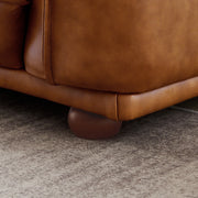 Emma - Mid-Century Modern Luxury Sofa - R&R Furniture Gallery (Fountain Valley, CA)