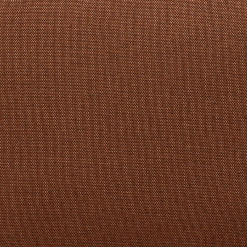 Aimee - Outdoor Sofa - Sienna And Natural