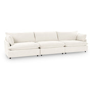 Caplan - Modular Sectional - R&R Furniture Gallery (Fountain Valley, CA)