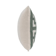 Novel Estate - NV Corbin Pillow - R&R Furniture Gallery (Fountain Valley, CA)