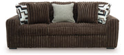 Midnight-Madness - Sofa - R&R Furniture Gallery (Fountain Valley, CA)