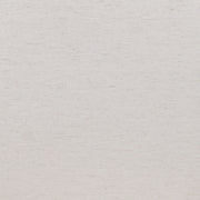 Lua - Accent Chair - R&R Furniture Gallery (Fountain Valley, CA)
