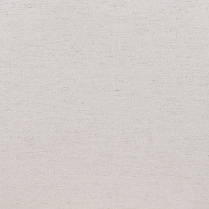 Lua - Accent Chair - R&R Furniture Gallery (Fountain Valley, CA)