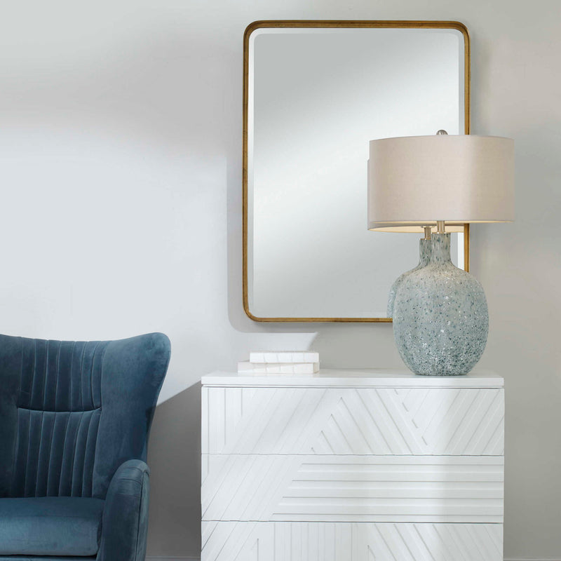 Crofton - Large Mirror