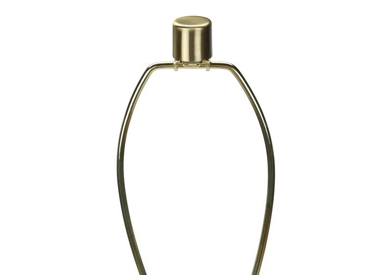 Lighting, Floor Lamp Contemporary - R&R Furniture Gallery (Fountain Valley, CA)