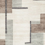 Larkport - Washable Rug - R&R Furniture Gallery (Fountain Valley, CA)