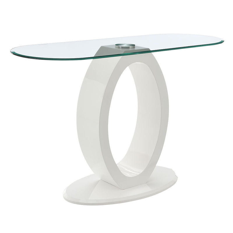 Larry - Table - R&R Furniture Gallery (Fountain Valley, CA)