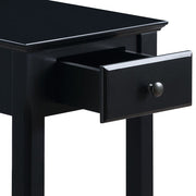 Bertie - Accent Table - R&R Furniture Gallery (Fountain Valley, CA)