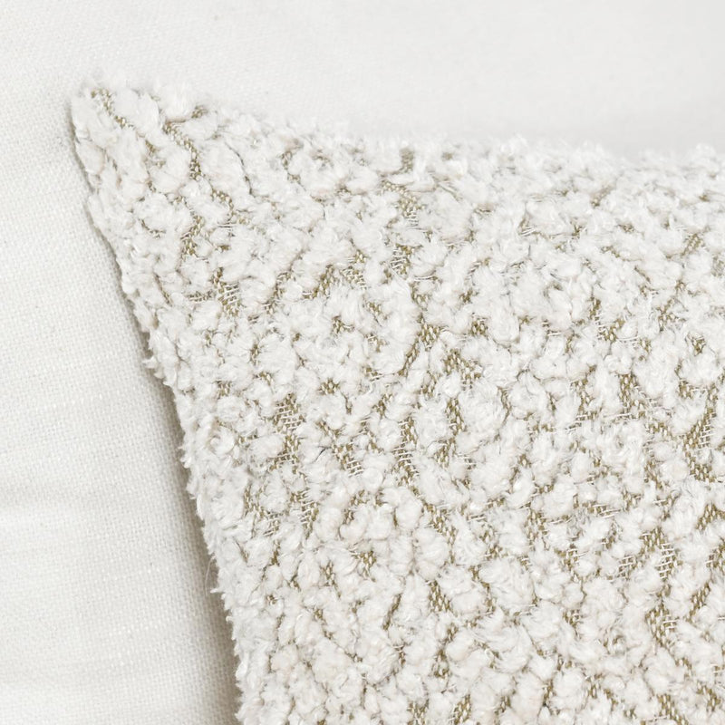 Villa Classics - Maris Pillow - R&R Furniture Gallery (Fountain Valley, CA)