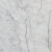 Kacey - Round Dining Table - Engineered Stone - R&R Furniture Gallery (Fountain Valley, CA)