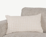 Equilibrium - Ion Pillow - R&R Furniture Gallery (Fountain Valley, CA)