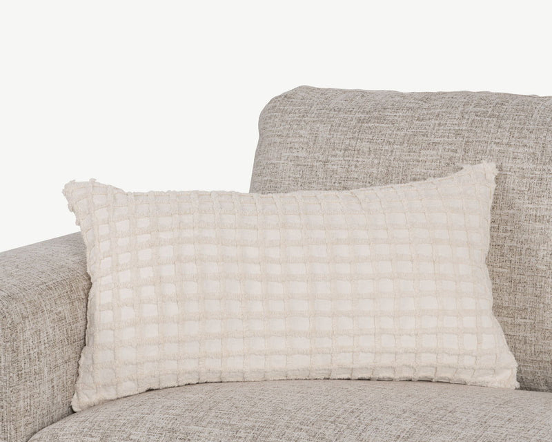 Equilibrium - Ion Pillow - R&R Furniture Gallery (Fountain Valley, CA)