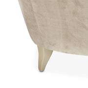 Villa Cherie - Matching Chair - R&R Furniture Gallery (Fountain Valley, CA)