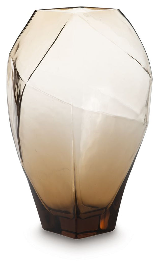Ewart - Vase - R&R Furniture Gallery (Fountain Valley, CA)