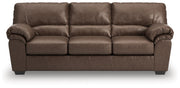 WillowBend - Sofa - R&R Furniture Gallery (Fountain Valley, CA)