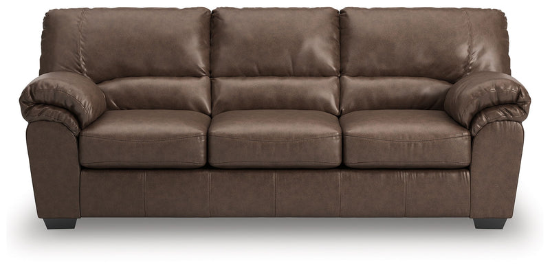 WillowBend - Sofa - R&R Furniture Gallery (Fountain Valley, CA)