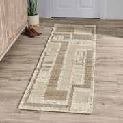 Comporta - Muda Rug - R&R Furniture Gallery (Fountain Valley, CA)