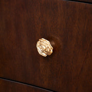 Camellia Field - Bedroom Dresser - R&R Furniture Gallery (Fountain Valley, CA)