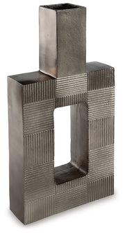 Wrengrove - Vase - R&R Furniture Gallery (Fountain Valley, CA)