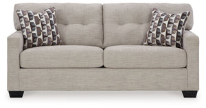 Mahoney - Sofa - R&R Furniture Gallery (Fountain Valley, CA)