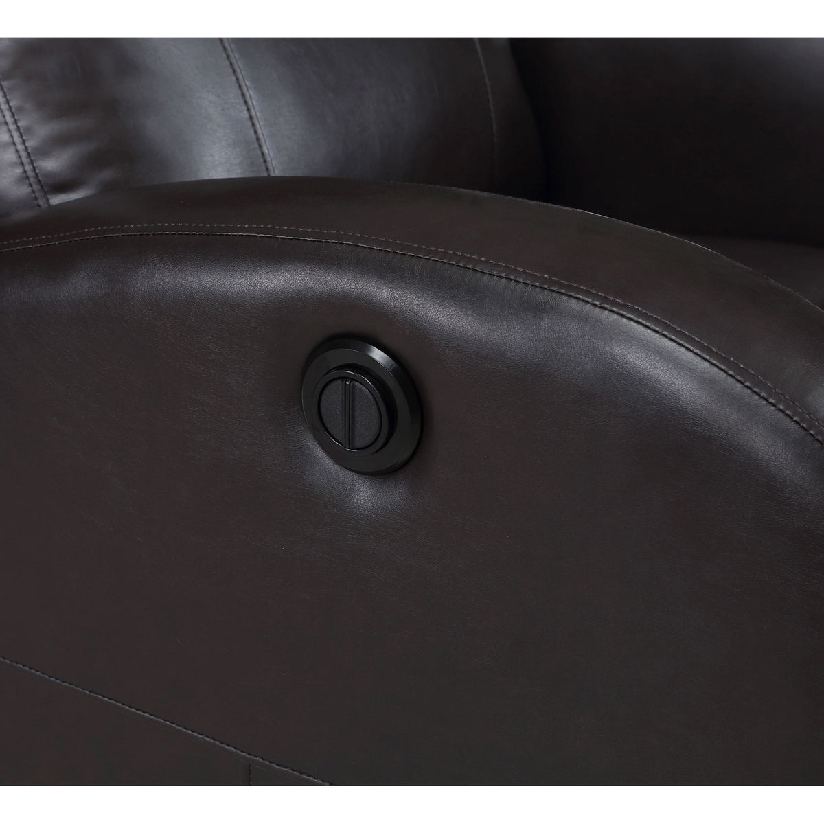 Meglia - Power Recliner Chair