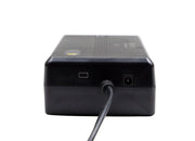 Freemotion - Battery 5000 mAh - Black - R&R Furniture Gallery (Fountain Valley, CA)