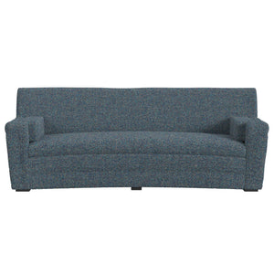 Big Bend - Sofa