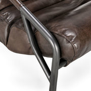 Jackson - Accent Chair - R&R Furniture Gallery (Fountain Valley, CA)
