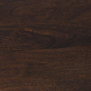 Shira - Mango Wood 24" Round Table - R&R Furniture Gallery (Fountain Valley, CA)